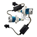 LEDMI2-H13-2.jpg