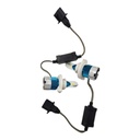 LEDMI2-H13-4.jpg