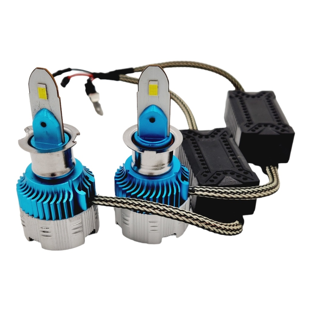 LEDMI2-H3-1.jpg
