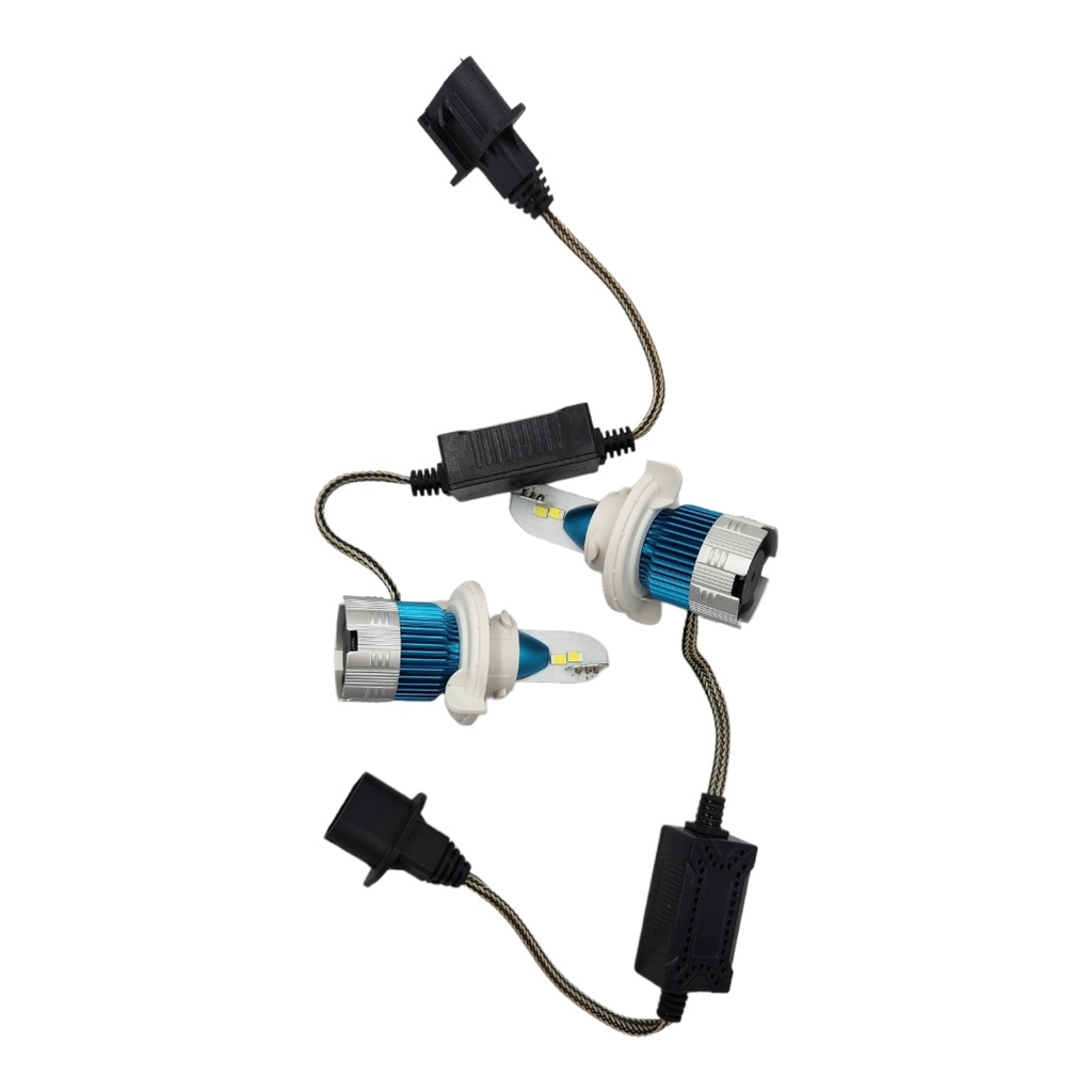 LEDMI2-H3-2.jpg