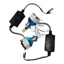 LEDMI2-H3-3.jpg