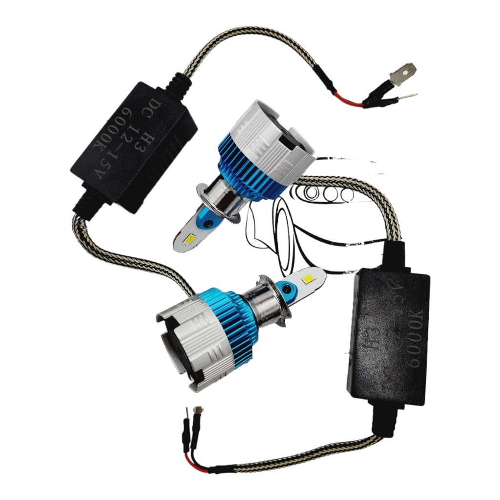 LEDMI2-H3-4.jpg