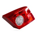 LS-DL-031-L-1.jpg