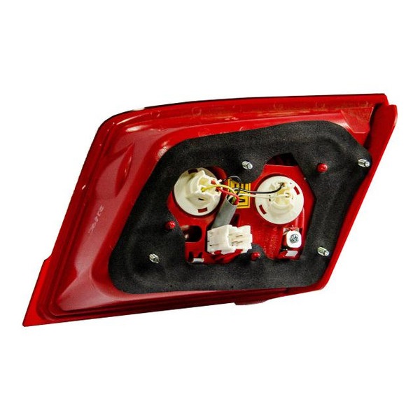 LS-DL-031-L-2.jpg