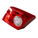LS-DL-031-R-1.jpg