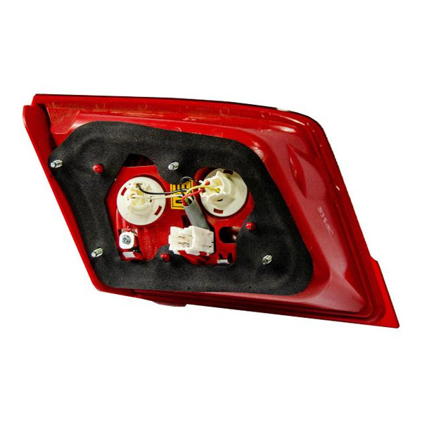 LS-DL-031-R-2.jpg