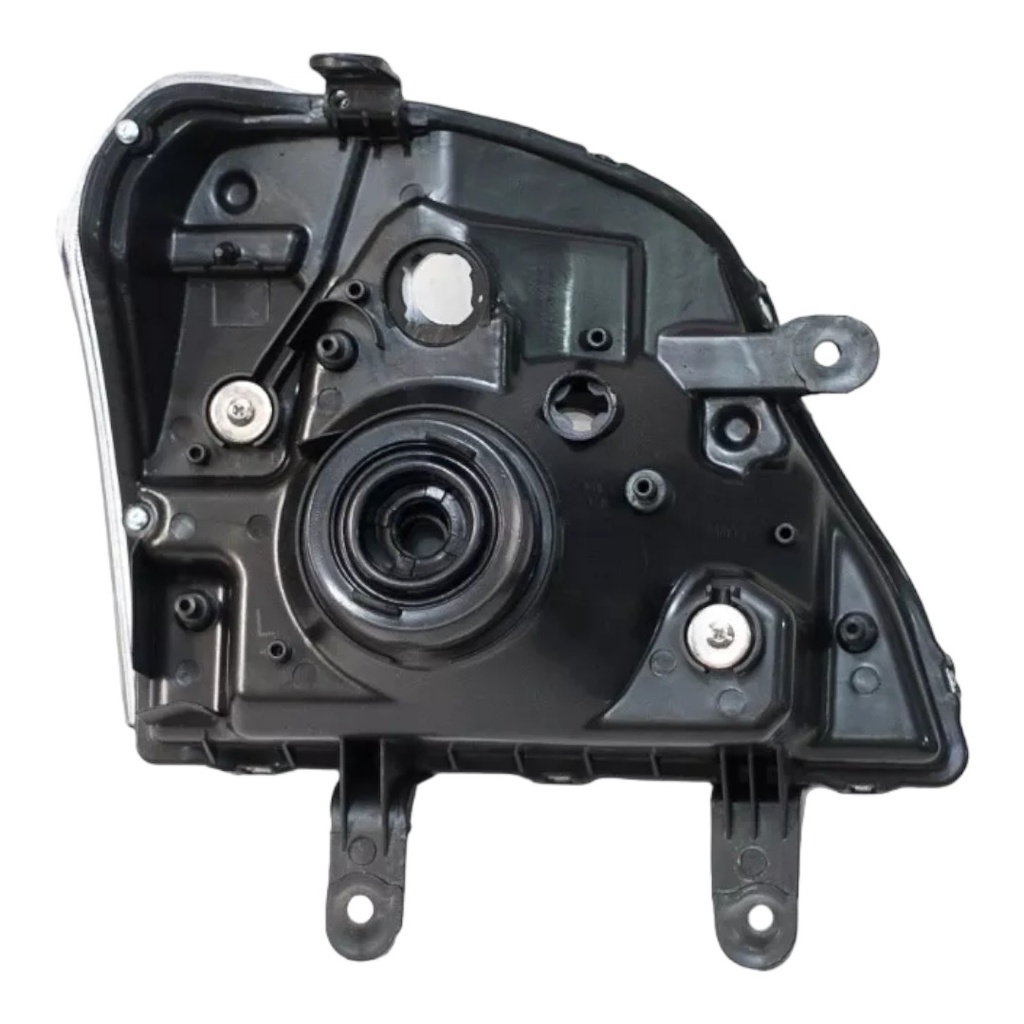SF385-002-L-1.jpg