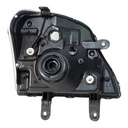 SF385-002-L-1.jpg