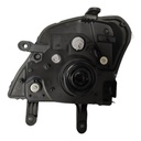 SF385-002-L-2.jpg