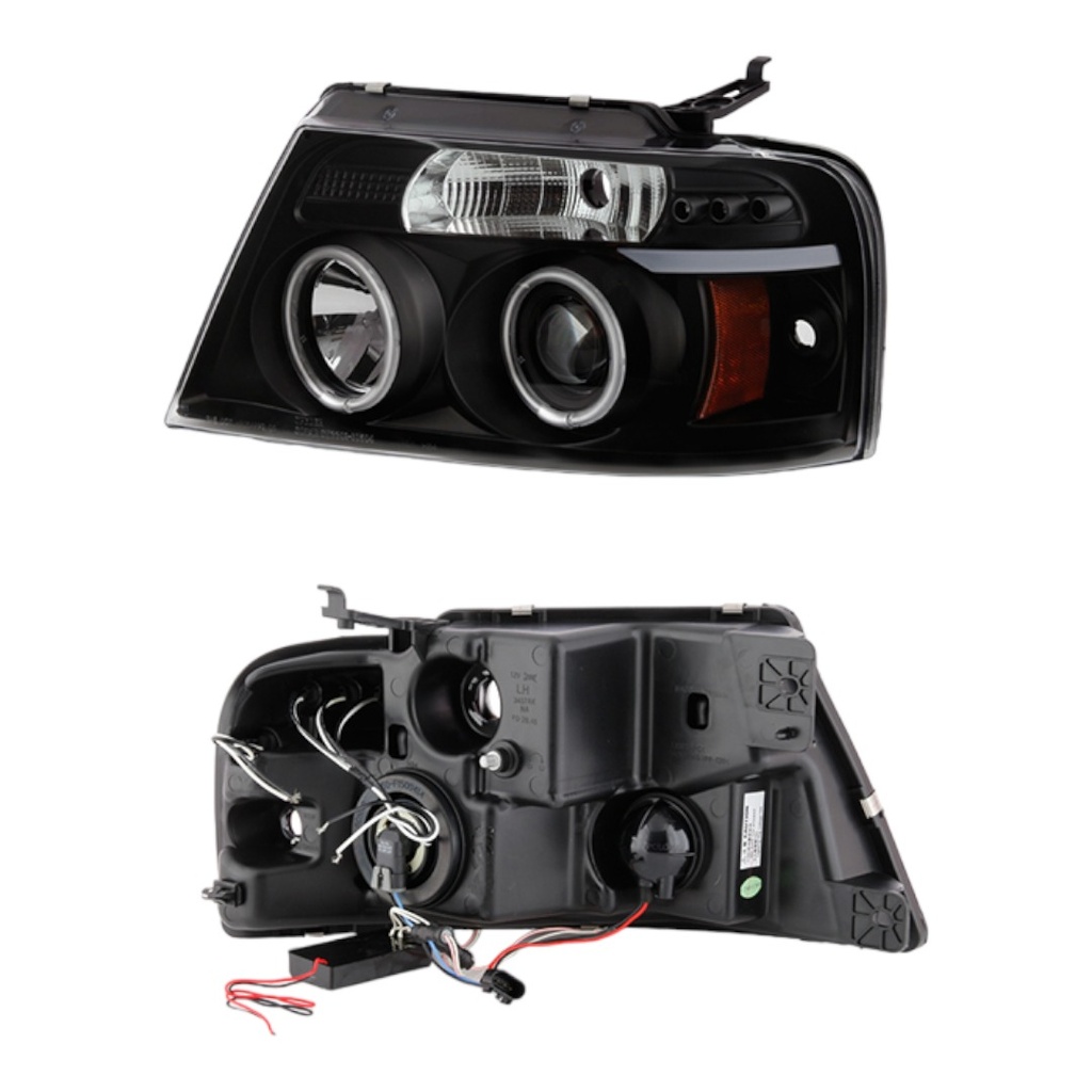 SK3300-F15004-JM-1.jpg