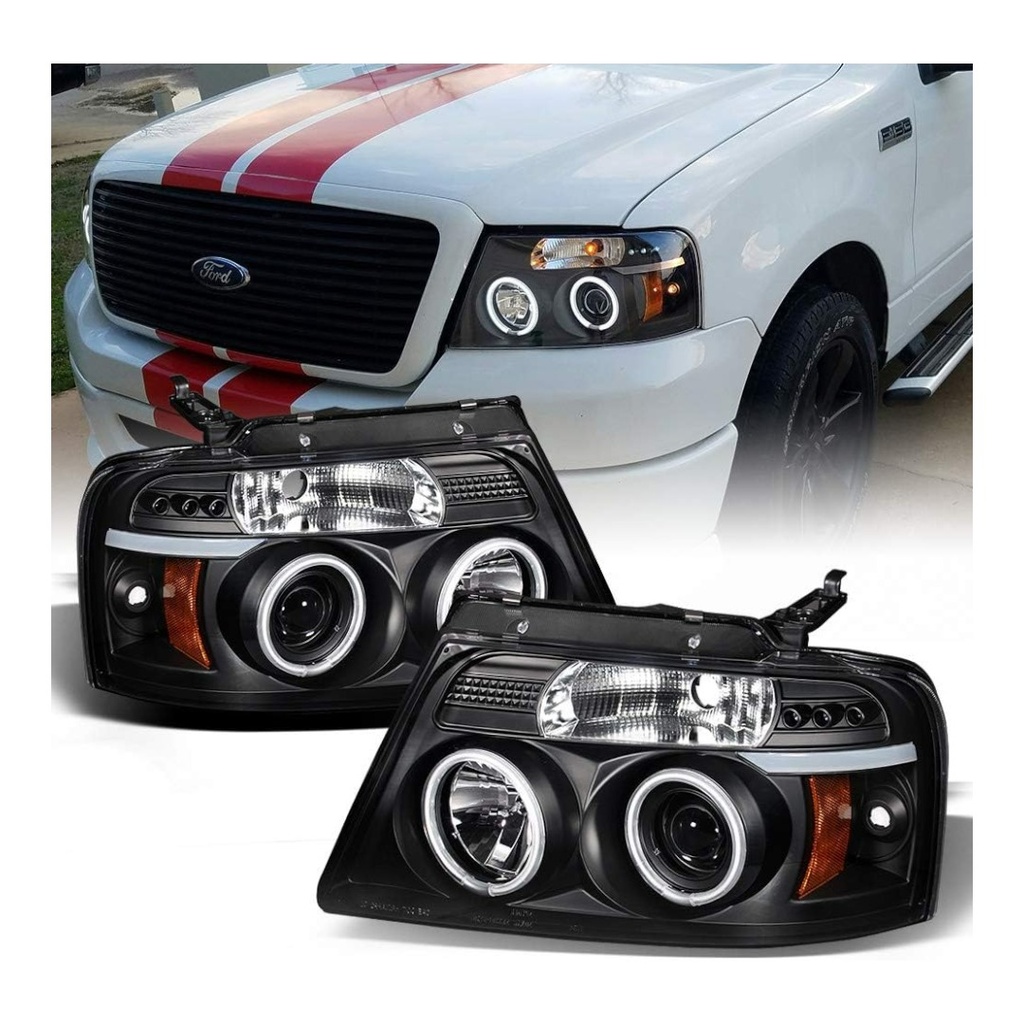 SK3300-F15004-JM-3.jpg