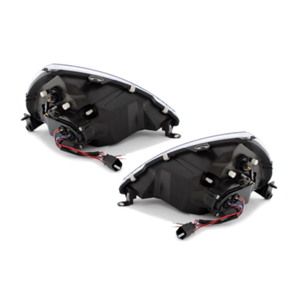 SK3300-FDKA97-JM-3.jpg