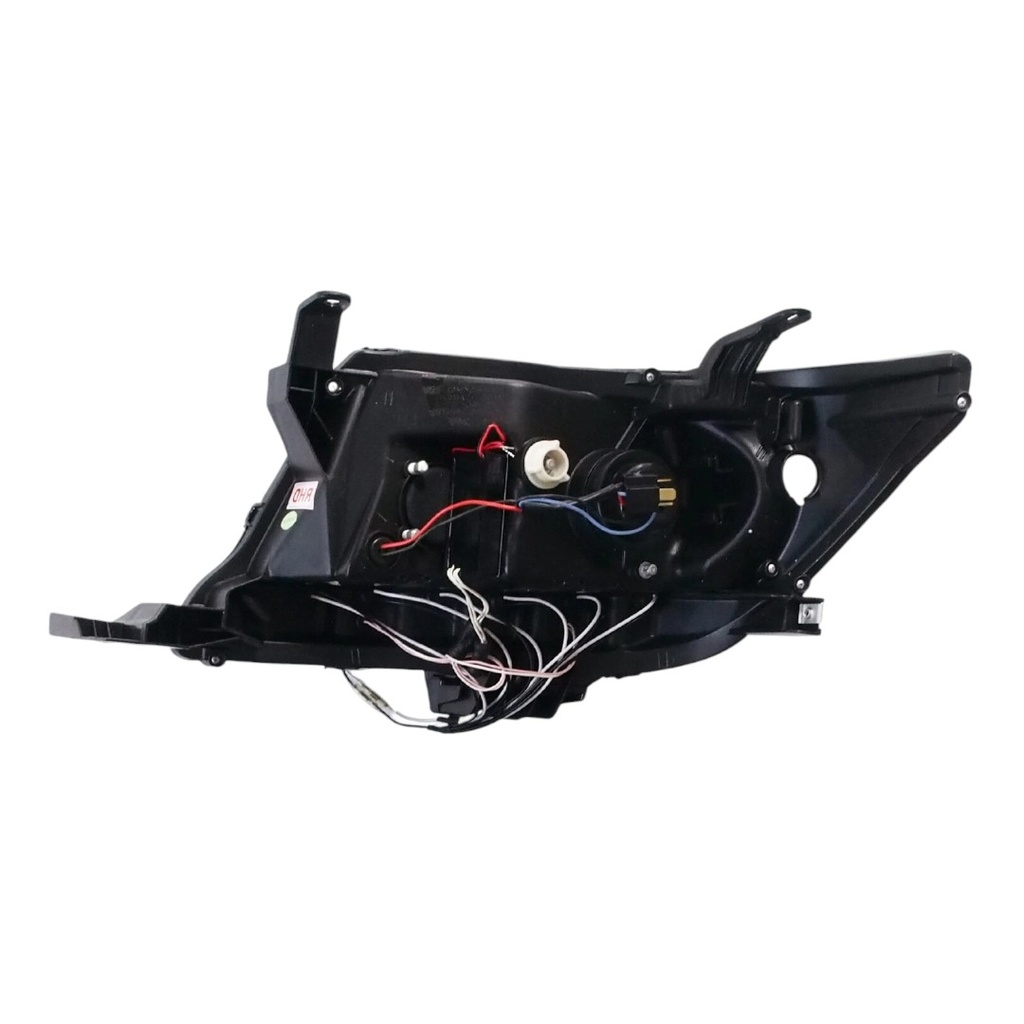 SK3400-HLX11-EJM-3.jpg