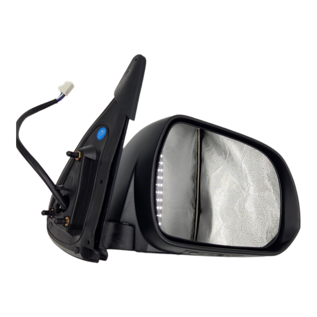 YT-7716CEBR-LD-2.jpg
