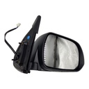 YT-7716CEBR-LD-2.jpg