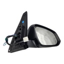 YT-7745BEBL-LD-2.jpg