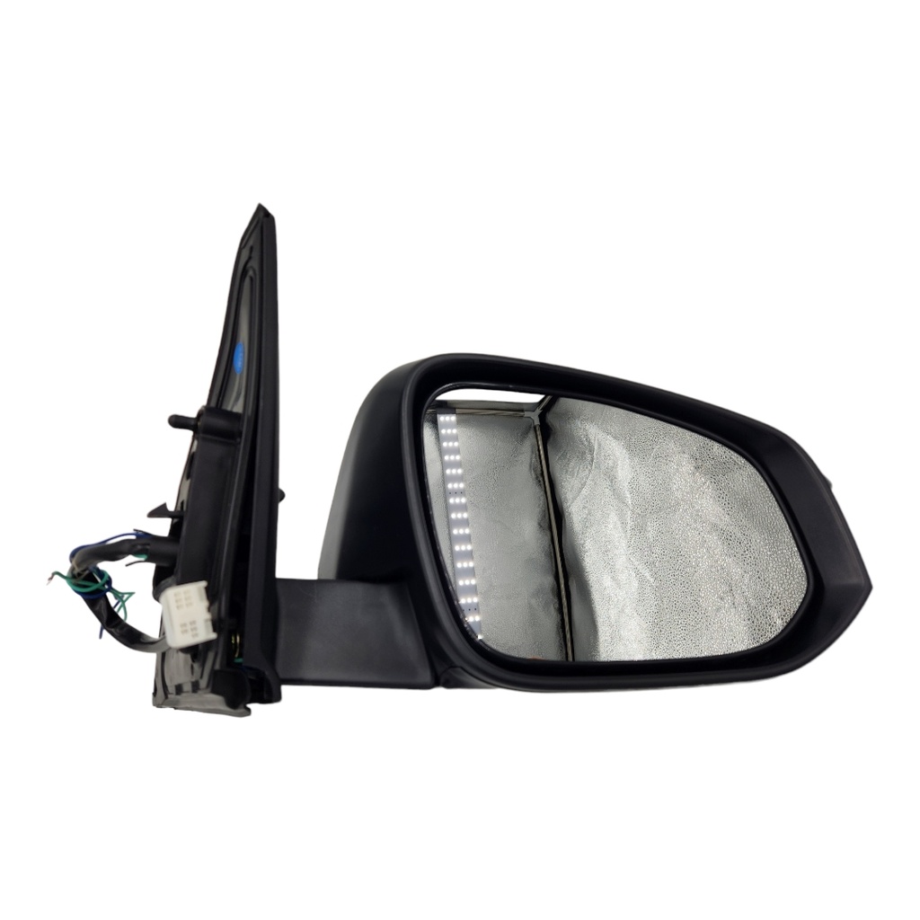 YT-7745BEBL-LD-3.jpg