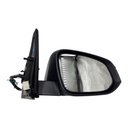 YT-7745BEBL-LD-3.jpg
