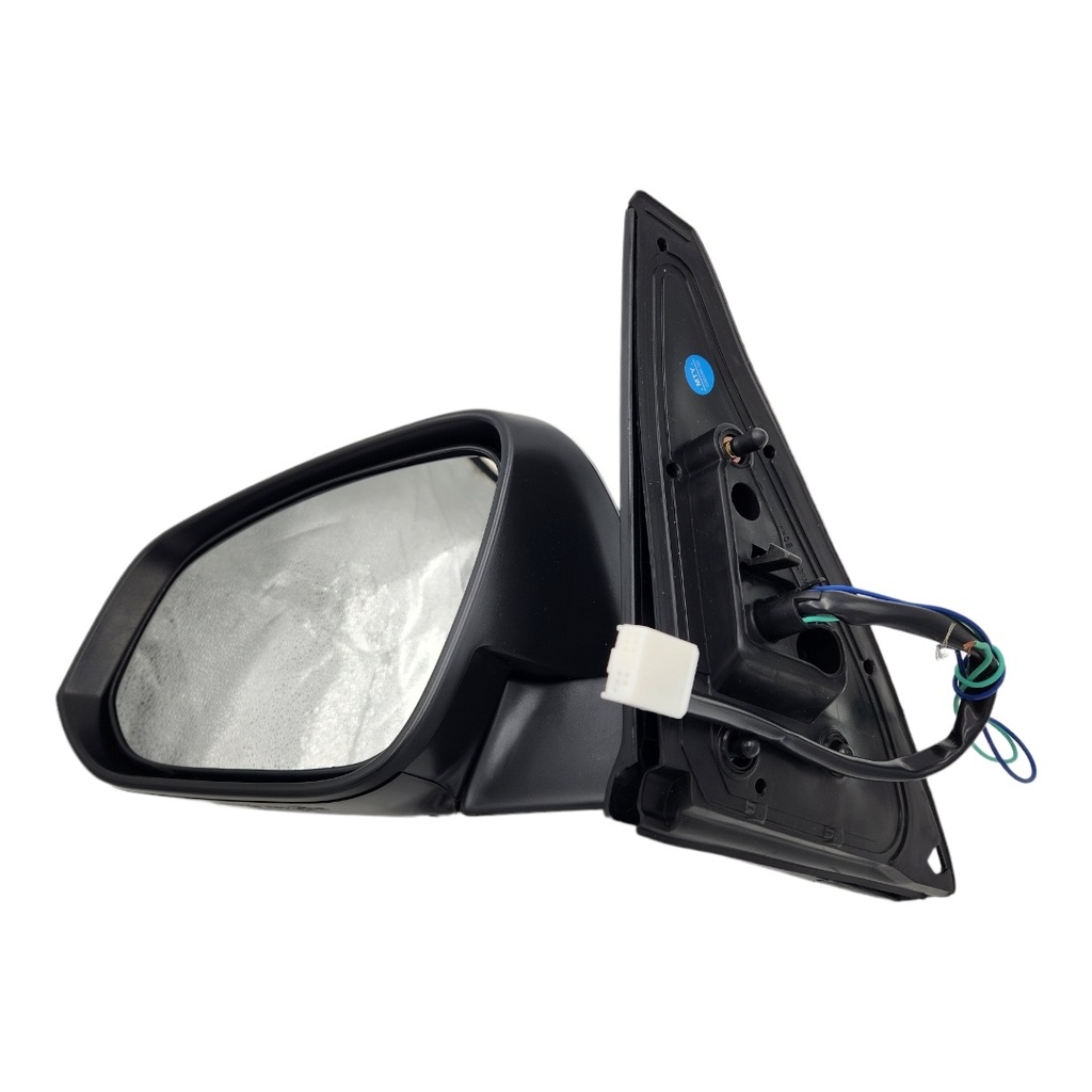 YT-7745BEBR-LD-2.jpg