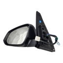 YT-7745BEBR-LD-2.jpg
