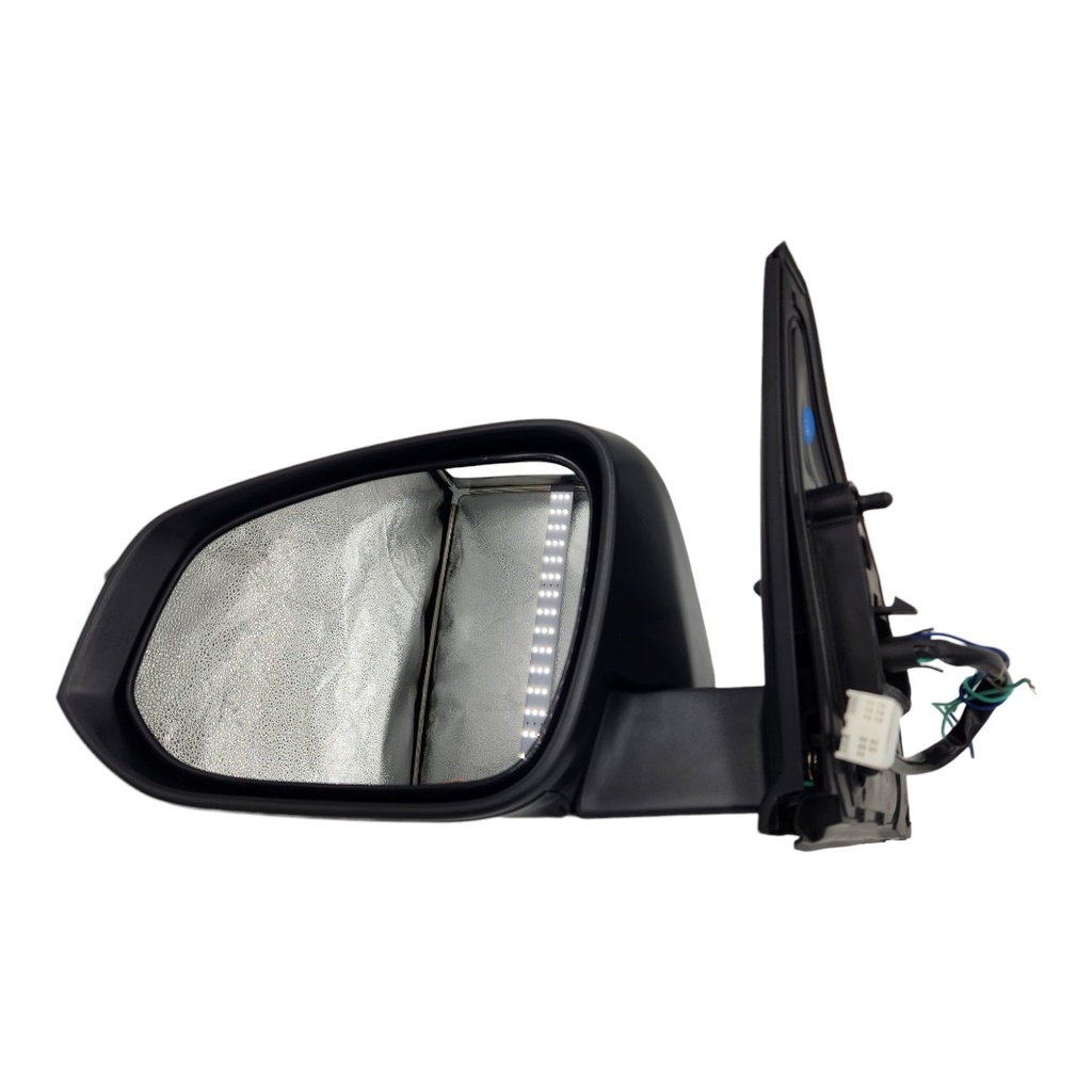 YT-7745BEBR-LD-3.jpg
