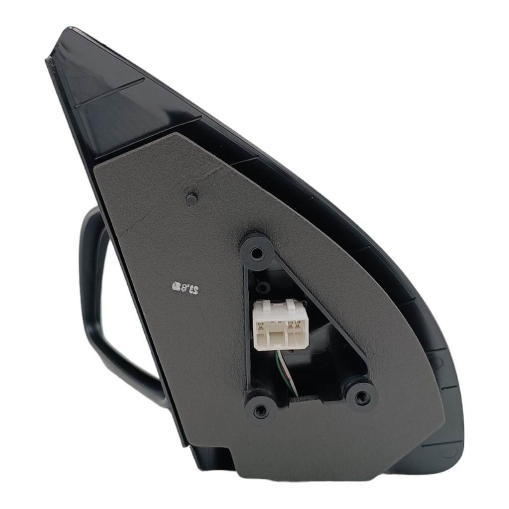 YT-9204BEL-2.jpg