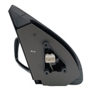 YT-9204BEL-2.jpg