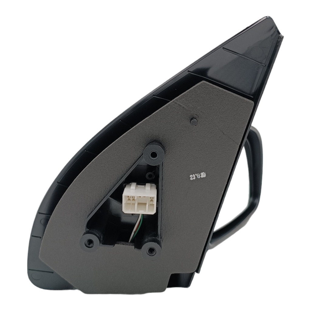 YT-9204BER-2.jpg