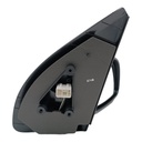 YT-9204BER-2.jpg