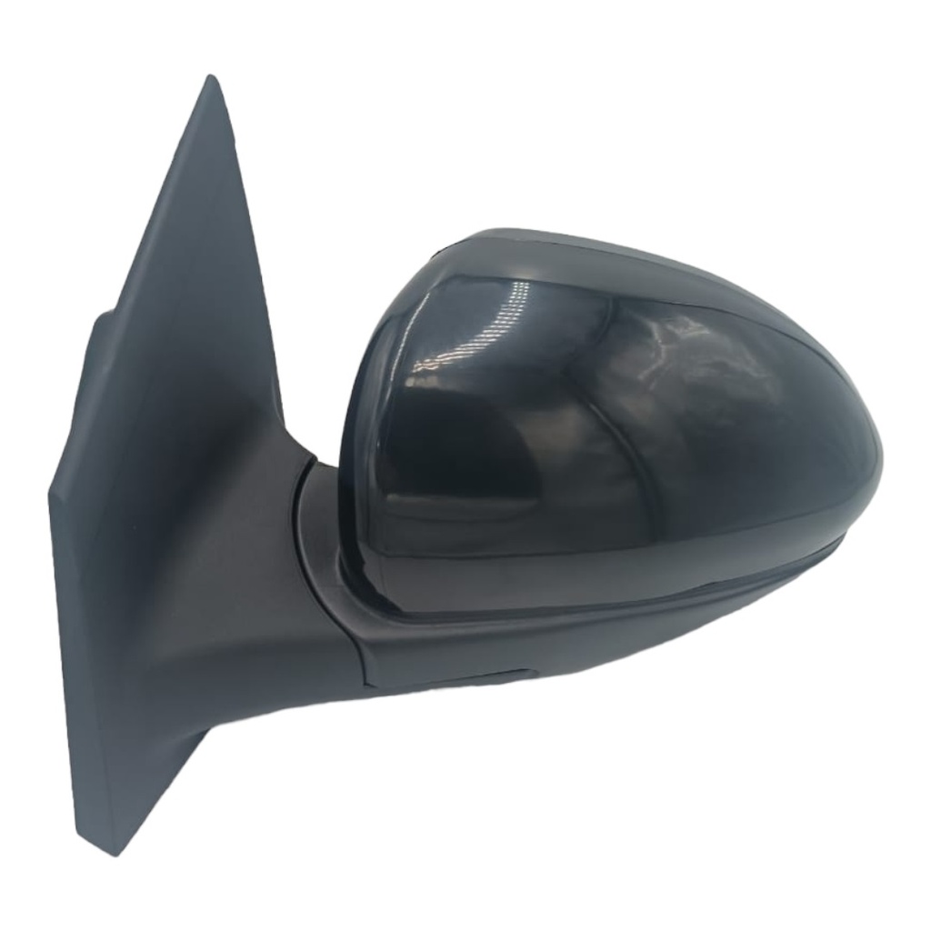 YT-9206EL-1.jpg