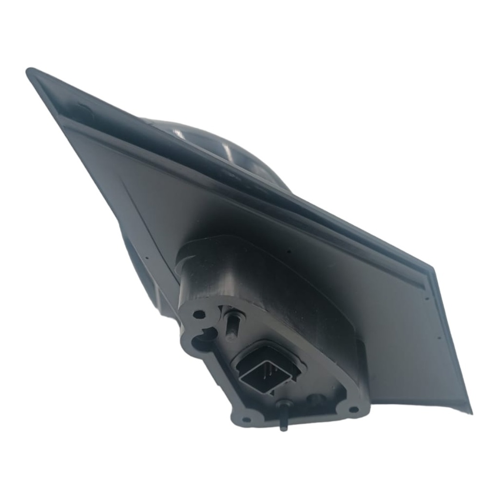 YT-9206EL-2.jpg