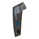 333-1421R-AS-1.jpg