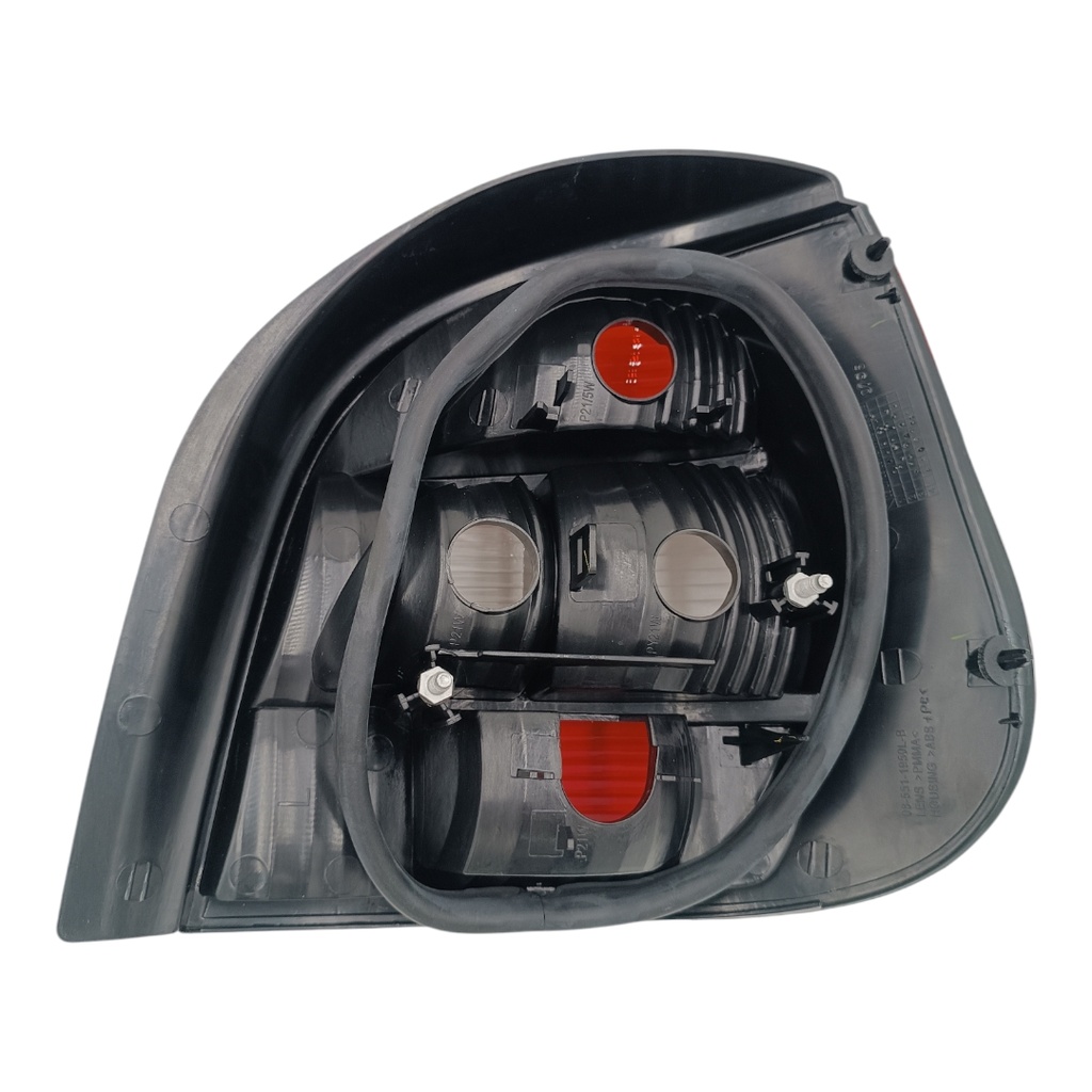 551-1950L-UE-1.jpg