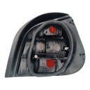 551-1950L-UE-1.jpg