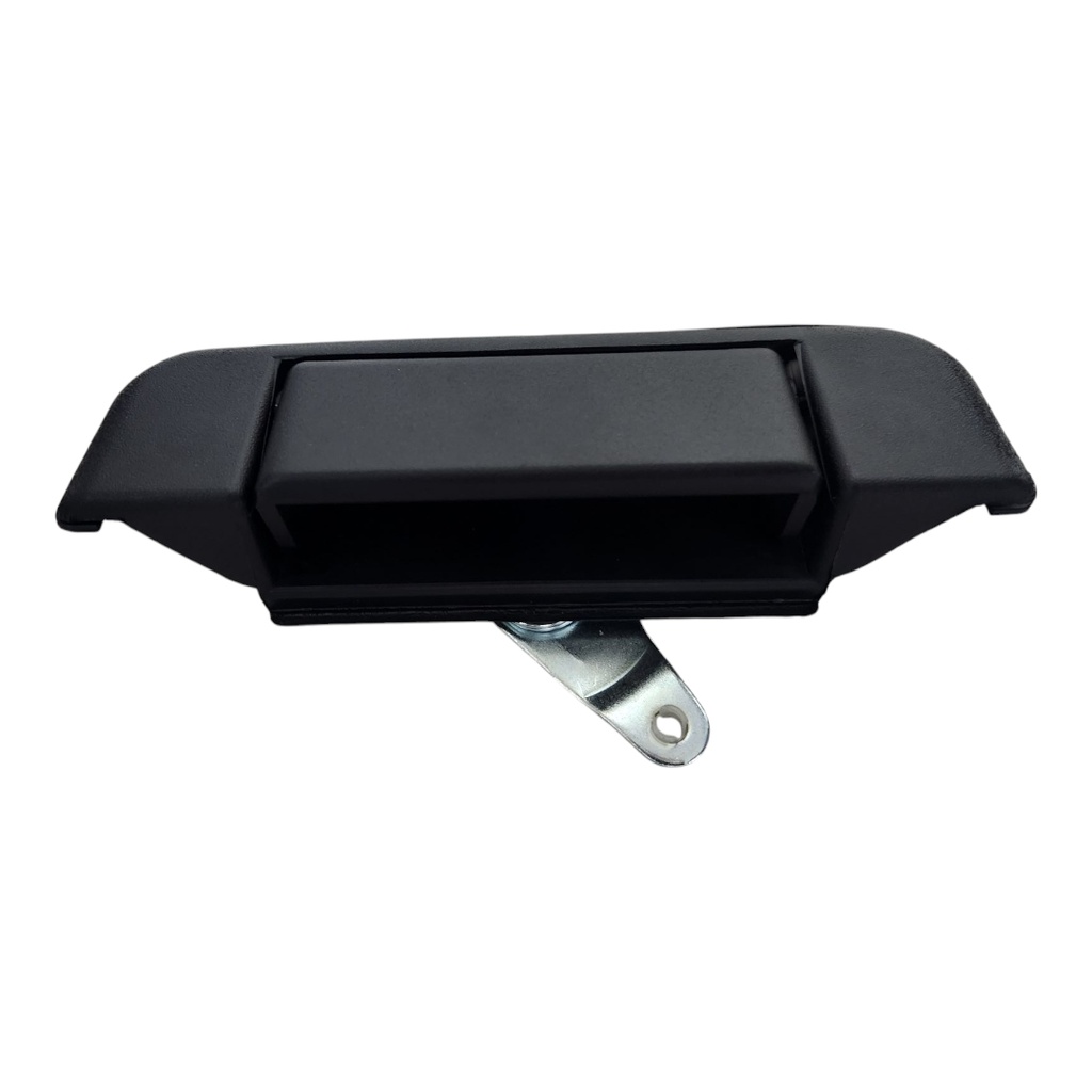 HU-TY3191ZA-TG-1.jpg