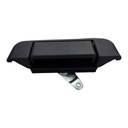 HU-TY3191ZA-TG-1.jpg