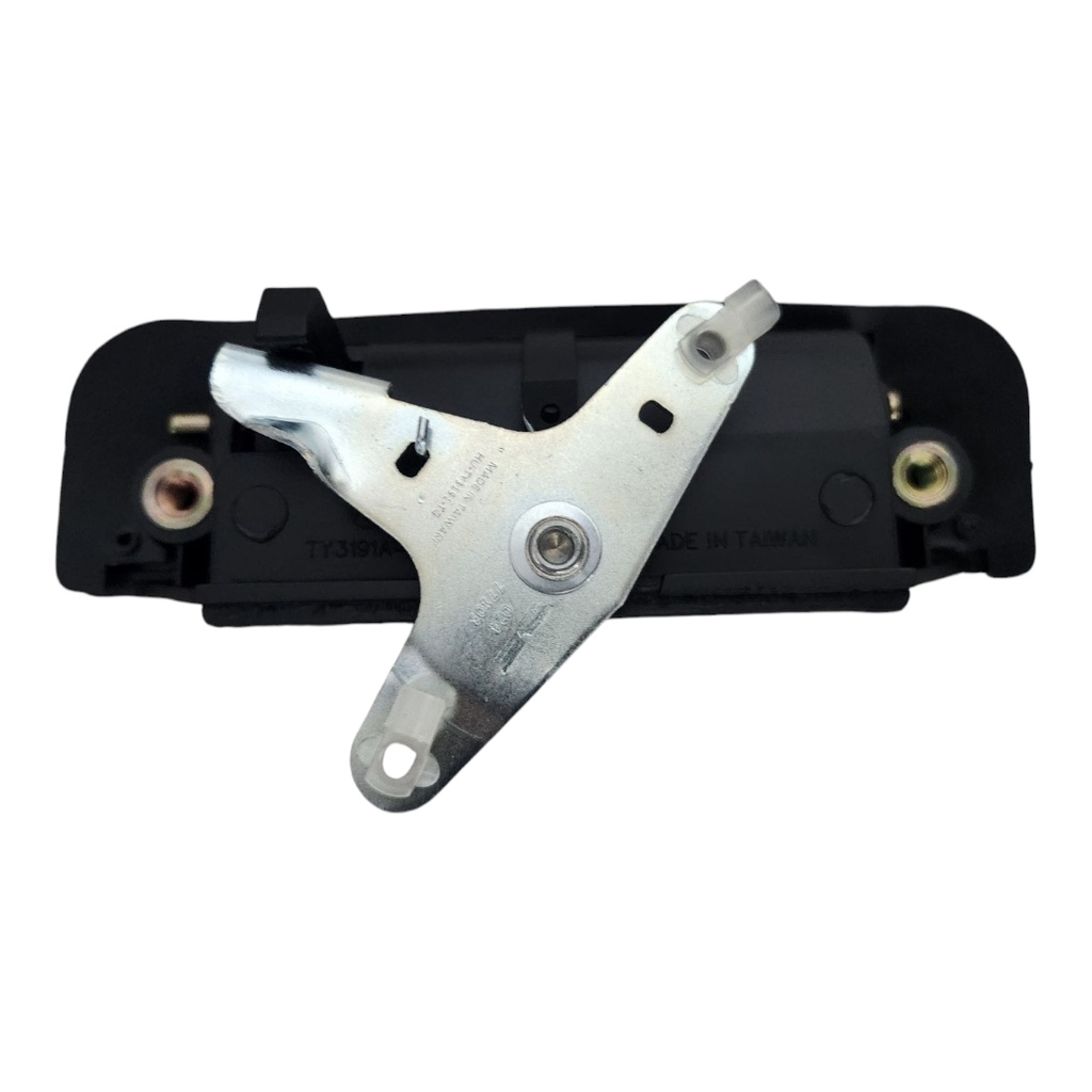 HU-TY3191ZA-TG-2.jpg