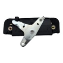 HU-TY3191ZA-TG-2.jpg