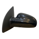 YT-9211BL-1.jpg