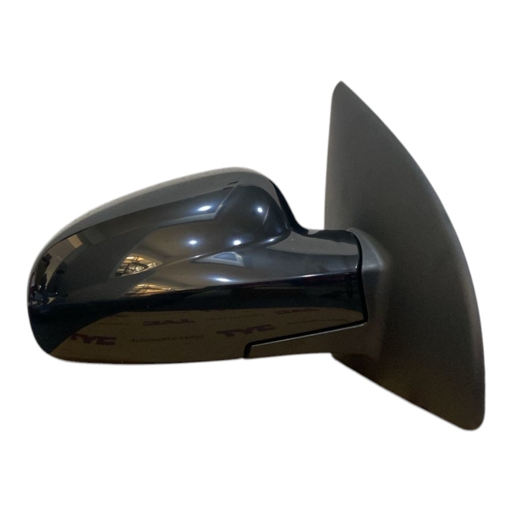 YT-9211BR-1.jpg