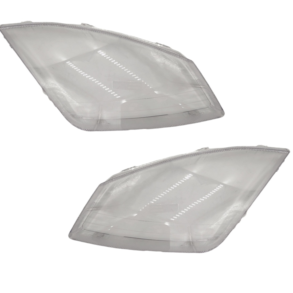PANTALLA FARO PAR FIESTA MAX 08-10
