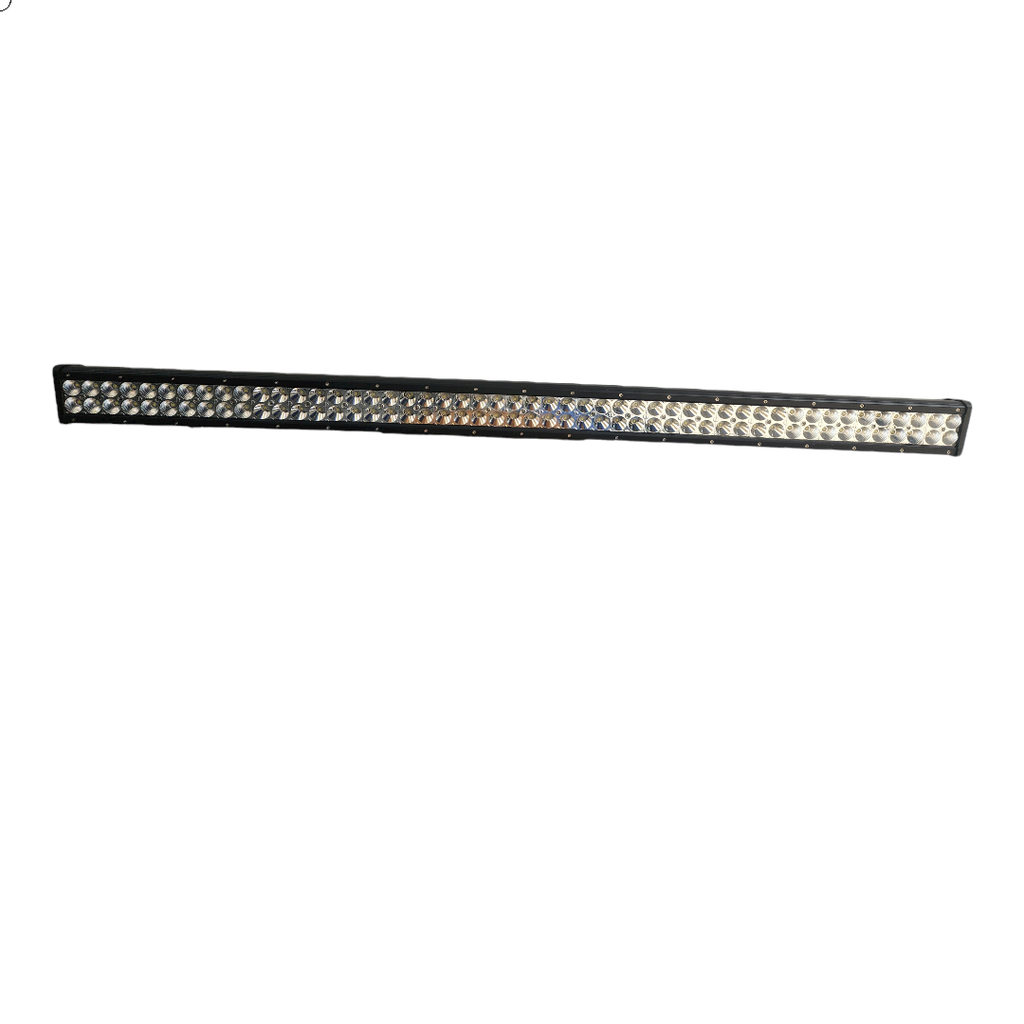 BARRA LED COMBO 52" 300W 108 LED