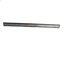 BARRA LED COMBO 52" 300W 108 LED