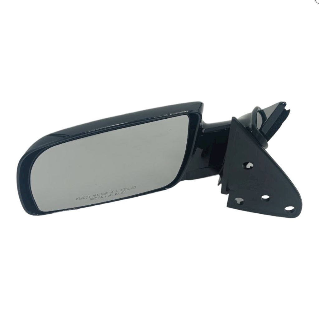 RETROVISOR DER. ELECTRICO GRAND BLAZER 92-99