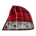 STOP DER. AVEO SEDAN 04-10