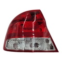 STOP IZQ. AVEO SEDAN 04-10