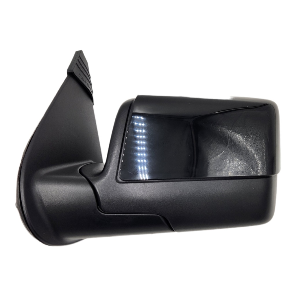 RETROVISOR DER. ELECTRICO EXPLORER LIMITED (CON TAPA) 06-10