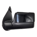 RETROVISOR DER. ELECTRICO EXPLORER LIMITED (CON TAPA) 06-10