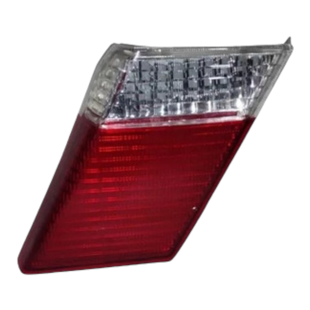 STOP  RETROCESO DER. LANCER 98-01/SIGNO 98-08