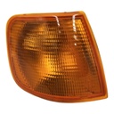 COCUYO  DER. AMBAR SIERRA 300 87-90